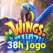 38h jogo